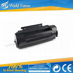 Panasonic compatible toner cartridge WSX-3350D