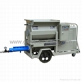 China mortar pump manufacturer 2