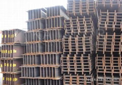 Supply GB/T4171 Q355NH Profile steel