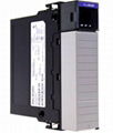 AB   1756-OF4  INPUT MODULE