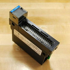 AB  1756-DNB     INPUT MODULE