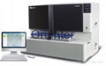 Biochemical Automatic Stool Analyzer and