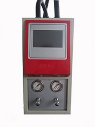 DK-8910頂空進樣器