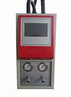 DK-8910頂空進樣器 2