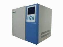 GC-8910天然气全分析仪 2