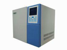 GC-8910植物油六號溶劑檢測儀 3