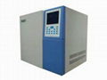 GC-8910液化石油氣分析儀
