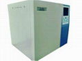 GC-8910型室內空氣檢測分析儀 1