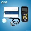 ultrasonic thickness gauge 4