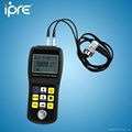 ultrasonic thickness gauge 5