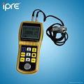 ultrasonic thickness gauge PRUT310 4