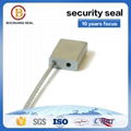 security cable seal galvanized wire BC-C109 2
