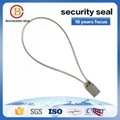 security cable seal galvanized wire BC-C109 3