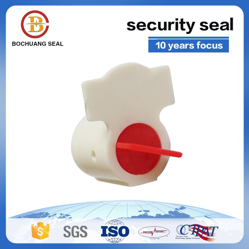 security meter seal for country electricity BCM401