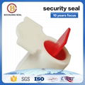 security meter seal for country electricity BCM401 3