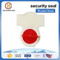 security meter seal for country electricity BCM401 4