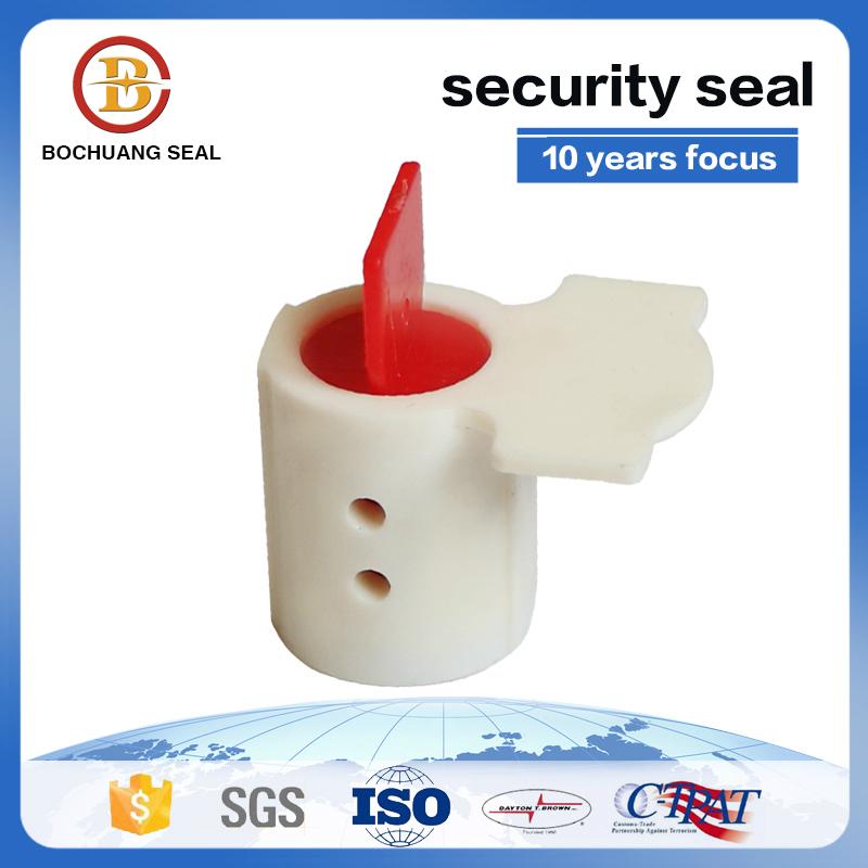 security meter seal for country electricity BCM401 5