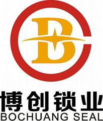 Shandong Bochuang Seal Co., Ltd.