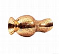 Brass Jug Mughlai Style 1