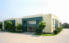 BCS Technology Co. Ltd.