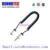 3.5mm audio jack to 1 rca cable 2
