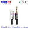 3.5mm audio jack to 1 rca cable