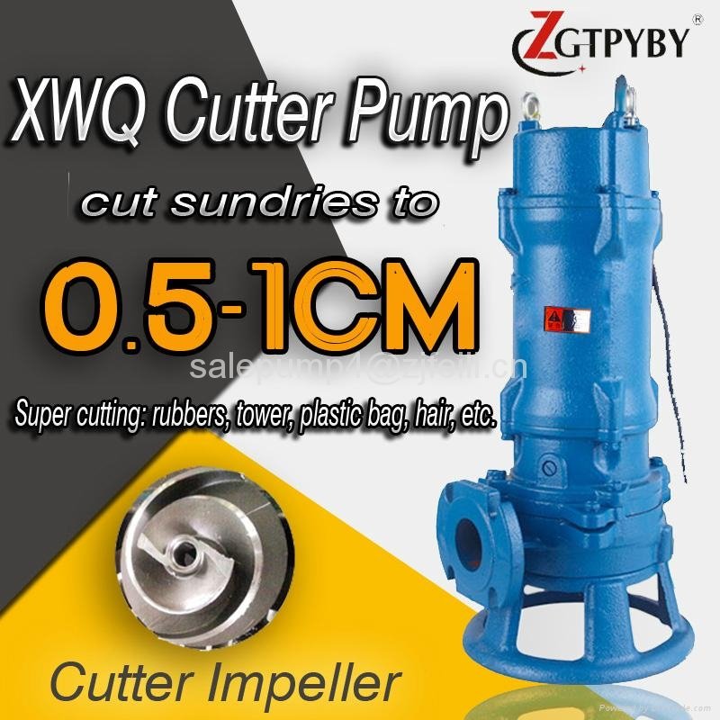 waste sump pump price list submersible sewage grinder pumps