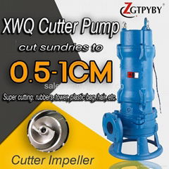 waste sump pump price list submersible sewage grinder pumps