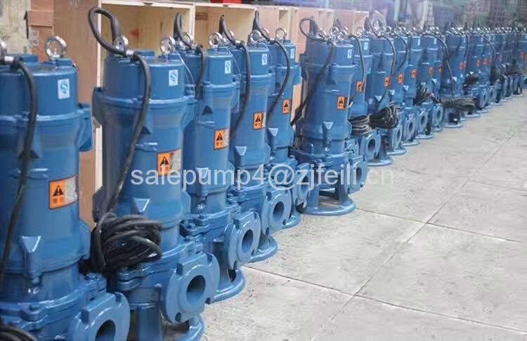 waste sump pump price list submersible sewage grinder pumps 2
