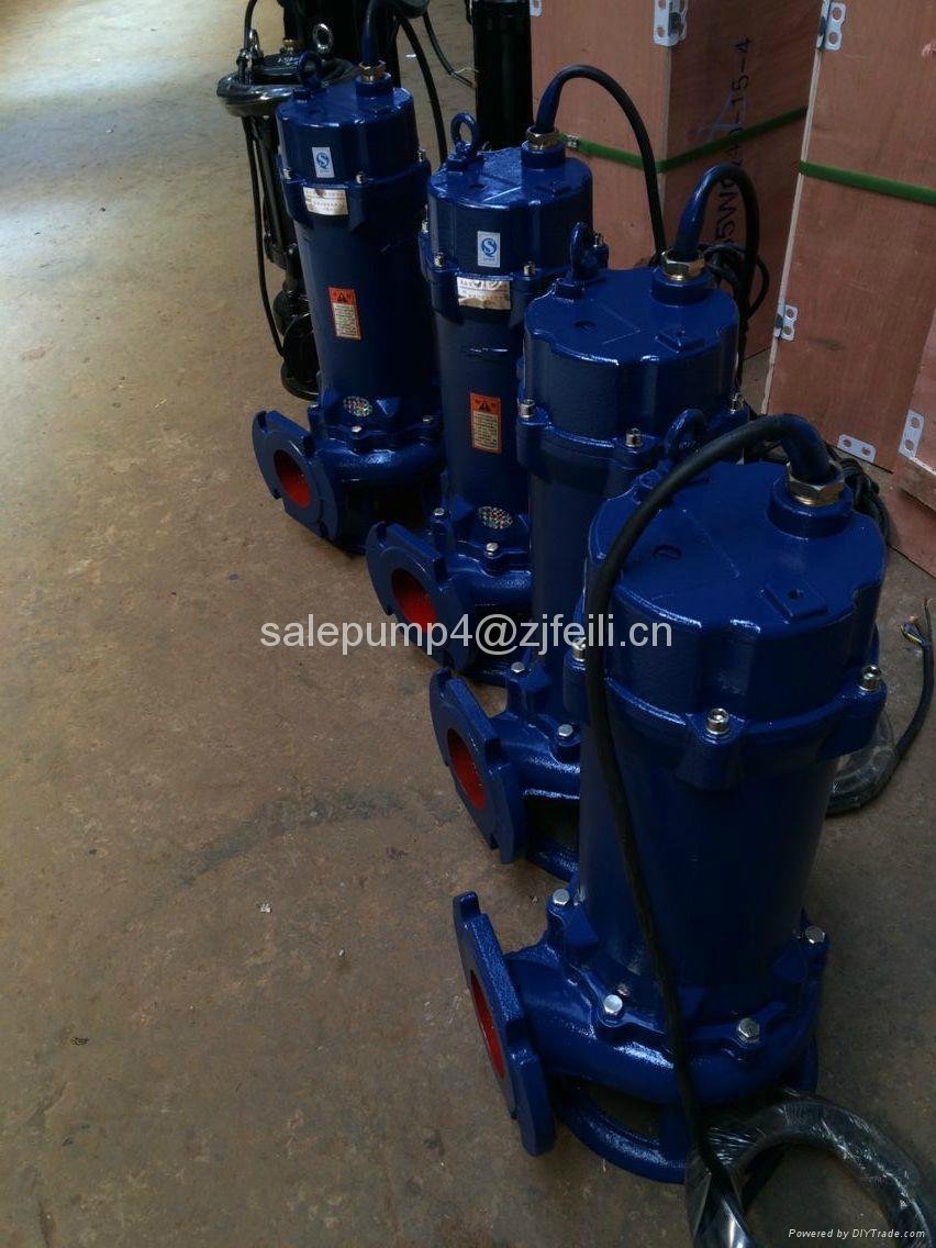 waste sump pump price list submersible sewage grinder pumps 4