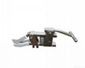 combine 314 stainless steel VCP component clamp