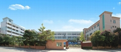 DongGuan ShouChuang Hardware Electronics Co.,Ltd DongGuan ShouChuang Hardware Electronics Co.,Ltd