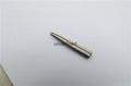 Non tin hot pressure welding tool 4