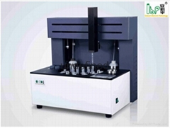  Full-Automatic Liquid -Based Cell settlement slides Dyeing (Staining) System