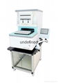 Full-Automatic Liquid -Based Cell