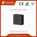 BN-K1 Solid CBN Inserts for rough