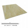 PVC wall panel 2