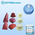 pad printing silicone rubber 3