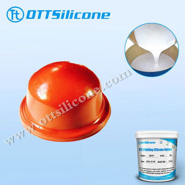 pad printing silicone rubber 4