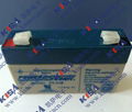 代理供應power-sonic  PS-490鉛酸蓄電池 2