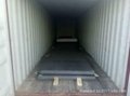 Q235/S235JR Hot rolled steel plate 1
