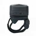 FS01 Wearable Ring 1D Laser Scanner 3