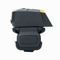 FS01 Wearable Ring 1D Laser Scanner 4