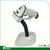  Handheld memory  QR barcode scanner 2D wireless barcode reader HS02 2