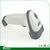 Handheld memory  QR barcode scanner 2D