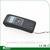 postech 1d mini laser barcode reader for  library supermarket and hospital 2