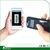 postech 1d mini laser barcode reader for  library supermarket and hospital 5