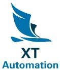 Wuhan XiaTong Automation Equipment Co.,Ltd