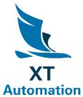 Wuhan XiaTong Automation Equipment Co.,Ltd Wuhan XiaTong Automation Equipment Co.,Ltd