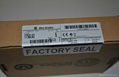 In Stock Allen Bradley 1756-L65 1756-L71